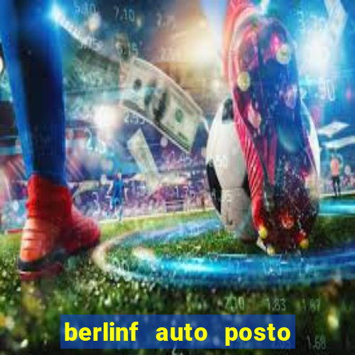 berlinf auto posto endere o